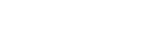 logo-tenda-branco logo-tenda-branco